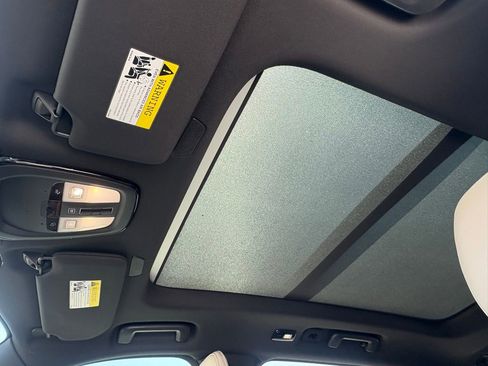 New 2026 Volvo XC90 B6 Plus w/ Protection Package Premier image 20