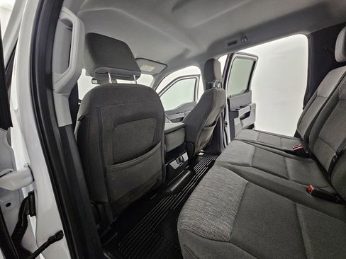 Used 2023 Ford F350 XLT image 25