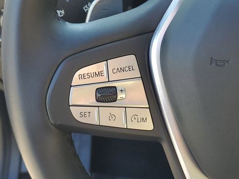 Used 2023 BMW X3 sDrive30i w/ Convenience Package image 25