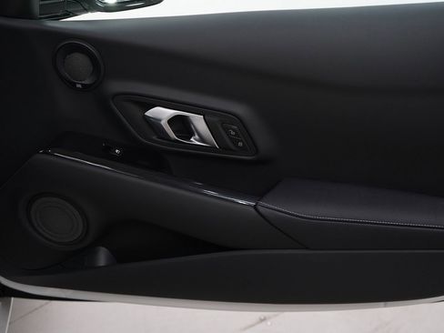 Used 2024 Toyota Supra image 11