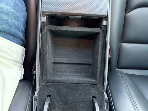 Used 2020 Tesla Model 3 Long Range image 43