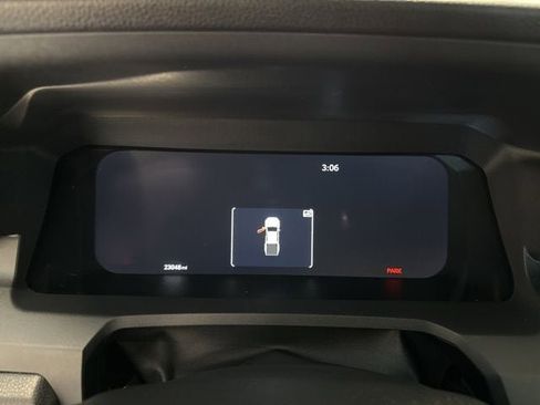 Used 2024 Toyota Tacoma TRD Sport image 27