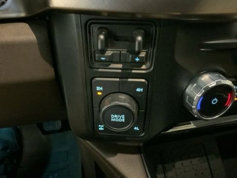 Used 2024 Ford F250 King Ranch w/ Chrome Package image 23