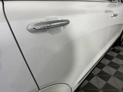 Used 2021 Cadillac XT5 Premium Luxury image 35