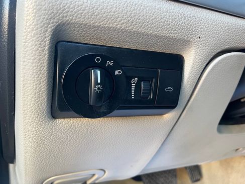 Used 2006 Mercury Milan Premier FWD image 26