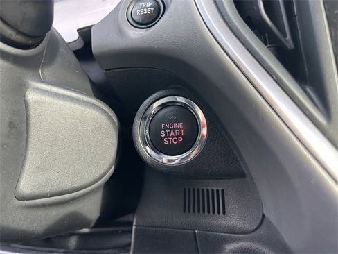 Used 2024 Subaru Crosstrek 2.0i Premium image 25