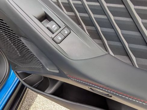 New 2026 Dodge Charger Scat Pack AWD/4WD image 27