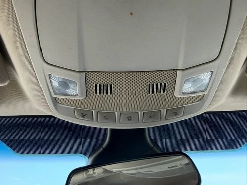 Used 2020 Ford Edge SE FWD image 24