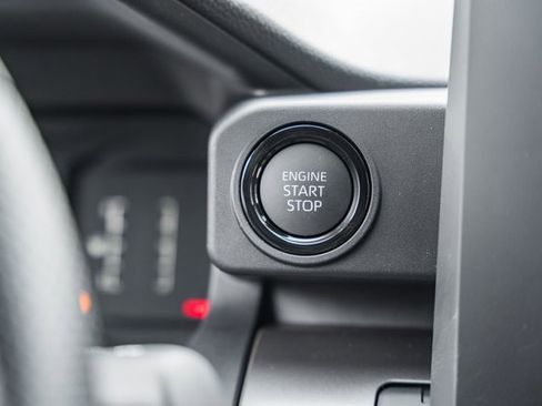 New 2026 Toyota Tacoma SR5 image 22