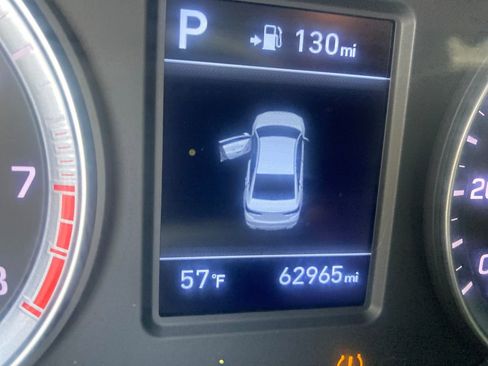 Used 2019 Hyundai Sonata SE image 20