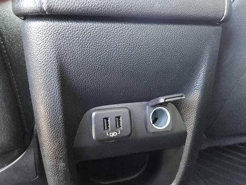 Used 2021 GMC Canyon Elevation w/ Driver Alert Package AWD/4WD image 28