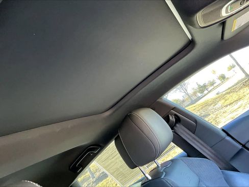 Used 2023 Audi A5 2.0T Premium Plus image 12