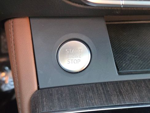 Used 2024 Audi Q5 2.0T Premium Plus image 32