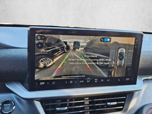 New 2026 Ford Explorer ST w/ Sun And Sound Package image 18