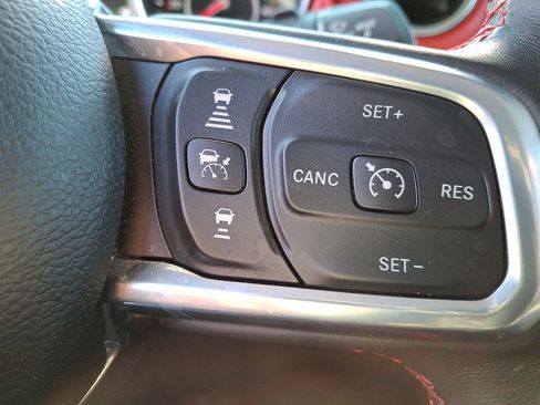 Used 2021 Jeep Wrangler Unlimited Rubicon image 21