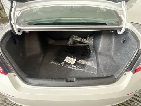 Used 2022 Honda Accord Sport image 26