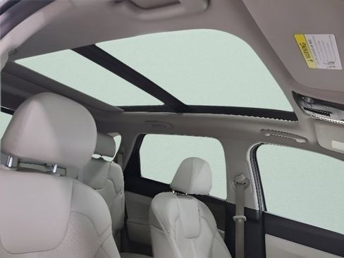 Used 2023 Kia Sorento S w/ Panoramic Sunroof Package AWD/4WD image 6