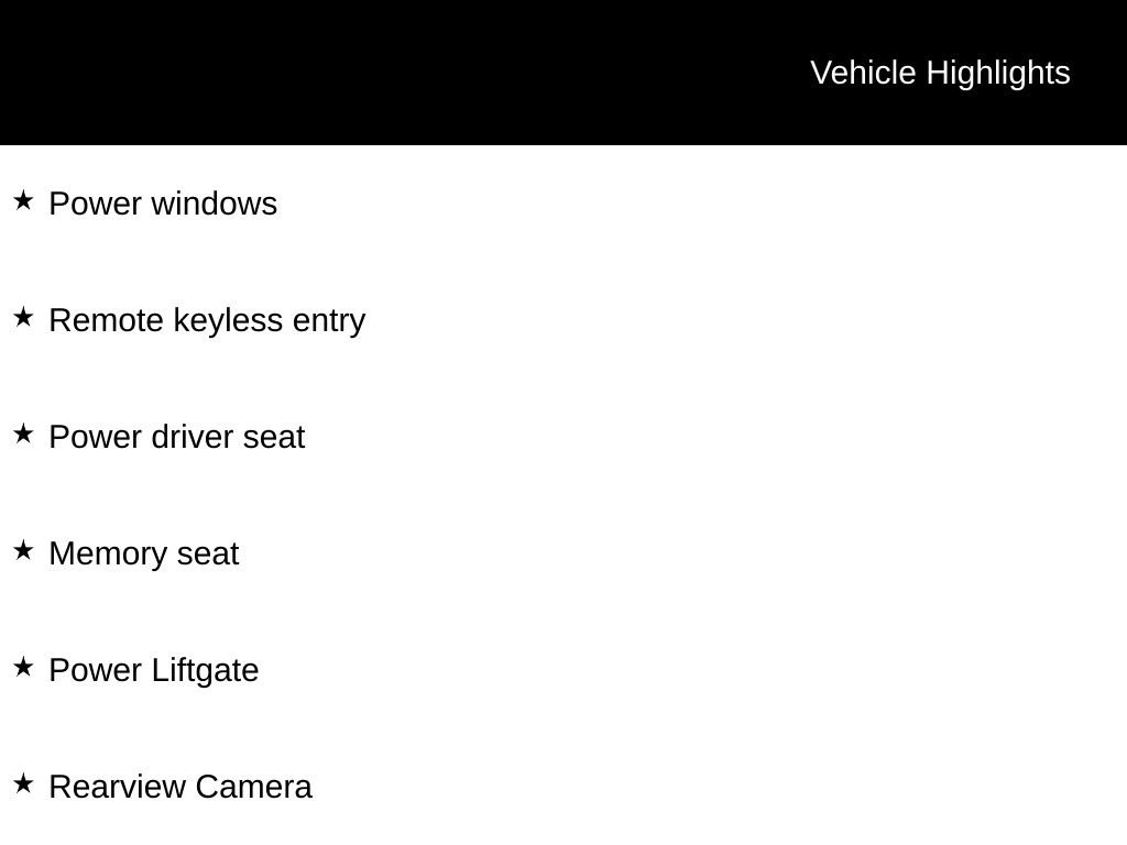 Certified 2024 Mercedes-Benz GLB 250 4MATIC image 6