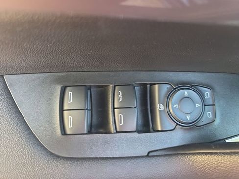 Used 2024 Chevrolet Blazer LT w/ Convenience Package FWD image 28