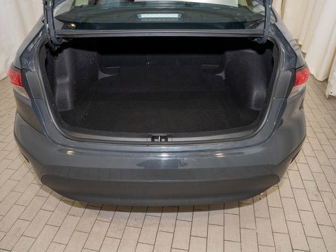 Used 2024 Toyota Corolla LE image 5