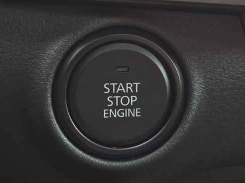 New 2026 MAZDA MAZDA3 2.5 S Sedan w/ Preferred Pkg image 25