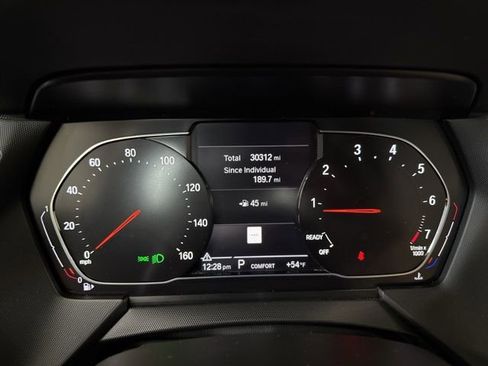 Used 2021 BMW 228i xDrive Gran Coupe w/ Convenience Package image 12