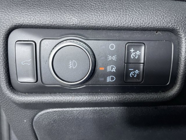 Used 2020 Ford Explorer ST w/ ST Street Pack AWD/4WD image 27