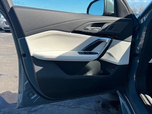 New 2026 BMW X2 xDrive28i w/ Technology Package image 8
