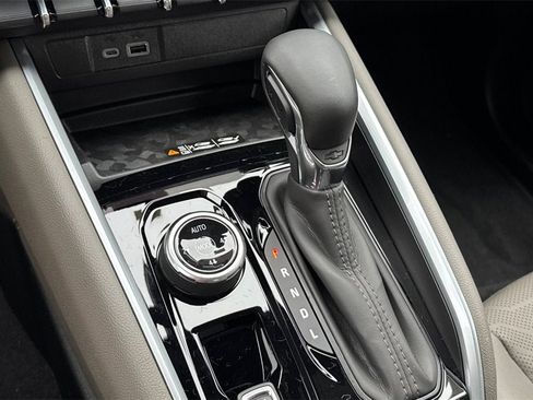 New 2026 Chevrolet Colorado ZR2 w/ Technology Package image 21