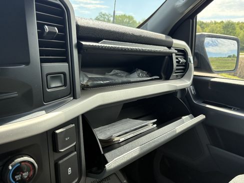 Used 2021 Ford F150 XLT AWD/4WD image 35