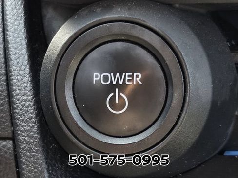 Used 2023 Toyota Prius Limited w/ Limited Premium Package AWD/4WD image 26