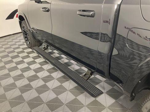 New 2026 RAM 1500 Limited image 10