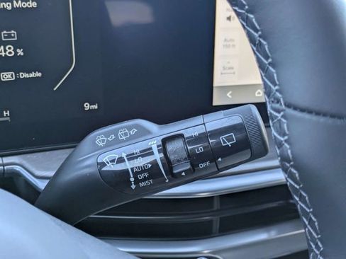 New 2026 Kia Sorento SX Prestige AWD/4WD image 33