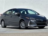Used 2019 Toyota Prius Prime Premium image 2
