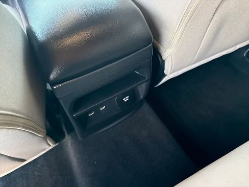 Used 2022 Ford Ranger XLT w/ Equipment Group 302A High image 31