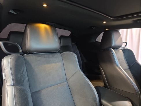 Used 2023 Dodge Challenger GT w/ Plus Package image 19