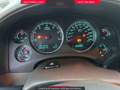 Used 2012 GMC Yukon SLT image 9