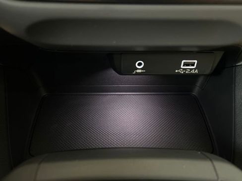 New 2026 Subaru Crosstrek 2.5i AWD/4WD image 10