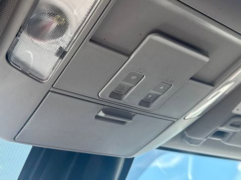 Used 2019 Toyota Tundra TRD Pro image 38