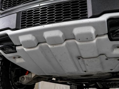 Used 2020 Ford F150 Raptor AWD/4WD image 42