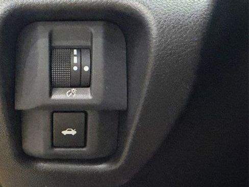 New 2026 Toyota GR86 YUZU Limited image 20