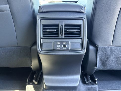 New 2026 Subaru Outback Premium AWD/4WD image 29