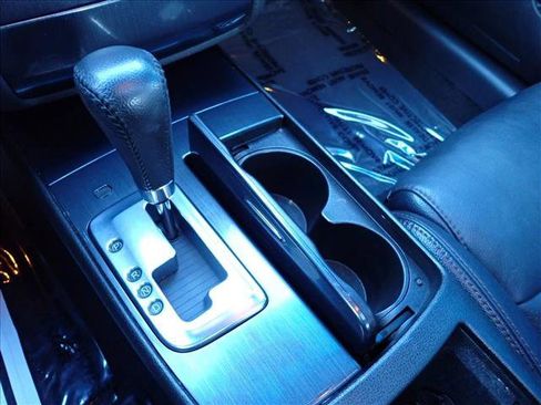 Used 2012 Nissan Maxima 3.5 SV image 16