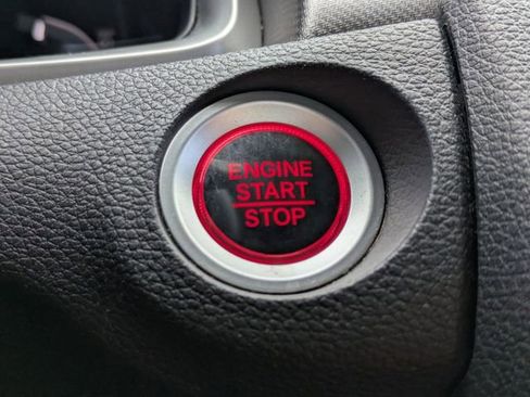 Used 2016 Honda Civic EX image 30