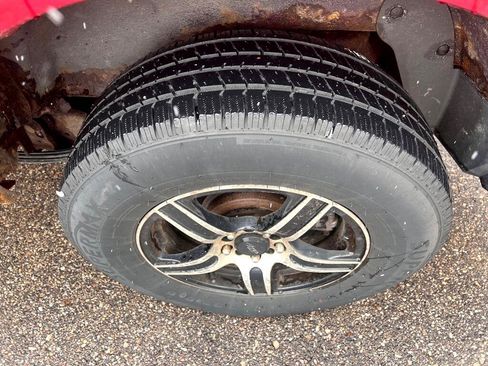 Used 2006 Ford Explorer XLS image 7