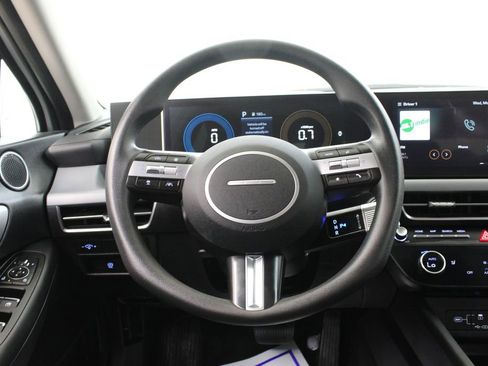 Used 2025 Hyundai Sonata SEL image 22