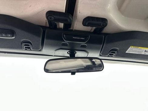 Used 2023 Jeep Wrangler Unlimited w/ Cold Weather Group image 24