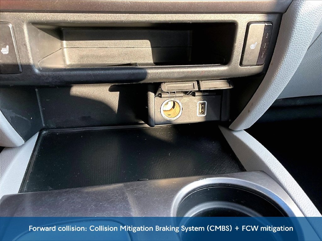 Used 2019 Honda Pilot EX-L image 21