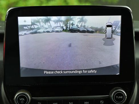 Used 2020 Ford Transit 150 Low Roof w/ Upfitter Package RWD image 27
