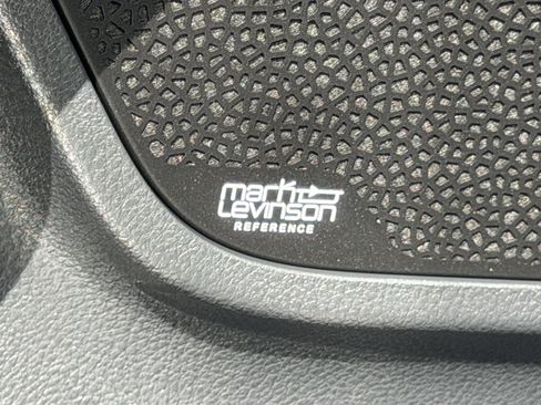 New 2026 Lexus LX 700h Luxury AWD/4WD image 18